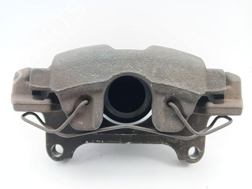 Used Left front brake caliper Left front brake caliper AUDI A4 B8 Avant (8K5) 1.8 TFSI quattro (160 hp) 25914351 25914351