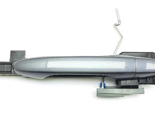 Used Front right exterior door handle Front right exterior door handle HONDA CIVIC IX (FK) 1.6 i-DTEC (FK3) (120 hp) 8823127 8823127