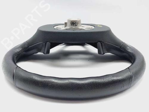 Rat BMW 1 (F40)  | BP18604599C49  - Image 10