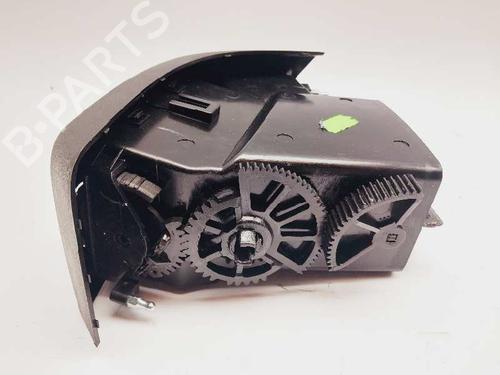 Luftventil FIAT DUCATO Van (250_) | BP20683945I21 - Image 5