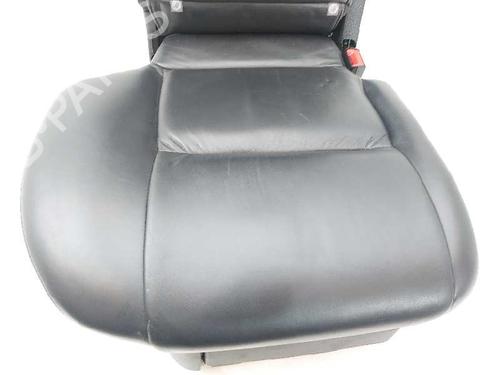Seats set LAND ROVER RANGE ROVER III (L322)  | BP13666854C78 