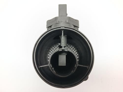Mass air flow sensor VW TOURAN (1T1, 1T2) 2.0 TDI 16V | BP24318833M95 