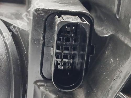 Right headlight AUDI A5 (8T3) 3.0 TDI quattro | BP31940886C29 