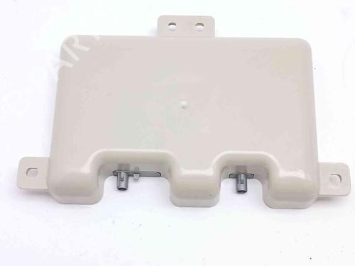 Used Electronic module Electronic module BMW 6 Convertible (F12) 640 d xDrive (313 hp) 39722222 39722222