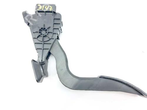 Used Pedal MAZDA 5 (CR) 2.0 CD (CR19) (143 hp) 20683379