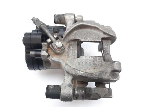 Bremssattel links hinten für SKODA KAROQ (NU7, ND7) 2.0 TDI (150 hp) 12148177