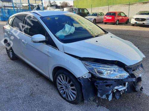 Electronic sensor FORD FOCUS III | BP20682004M84 - Image 5