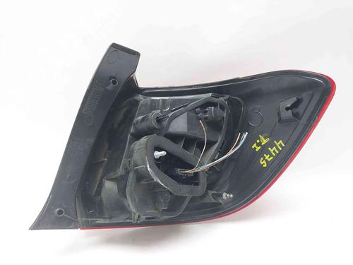 Left taillight DACIA SANDERO II 1.2 | BP38535779C34 - Image 3