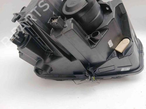 Left headlight CITROËN C3 AIRCROSS II (2R_, 2C_) 1.2 PureTech 110 (2RHNZB, 2RHNZW, 2RHNPX, 2RHNPJ) | BP40195579C28  - Image 5