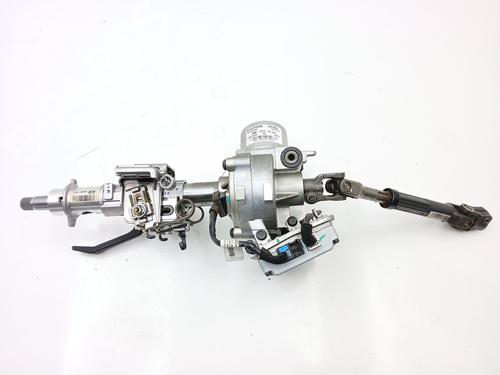 Used Steering column HYUNDAI ELANTRA VI Saloon (AD, ADA) 1.6 D (136 hp) 22922779