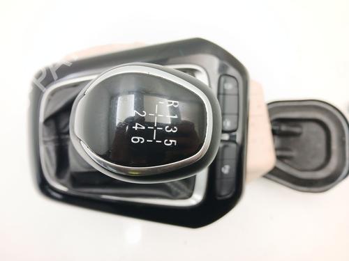 Gearstang OPEL CORSA F (P2JO) | BP23884749M90 - Image 2