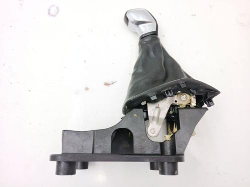 Used Gear lever Gear lever PEUGEOT 2008 I (CU_) 1.6 BlueHDi 100 (100 hp) 28587848 28587848