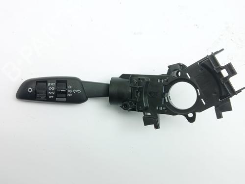 headlight-switch-ssangyong-korando-c300-2019-29506630 main image