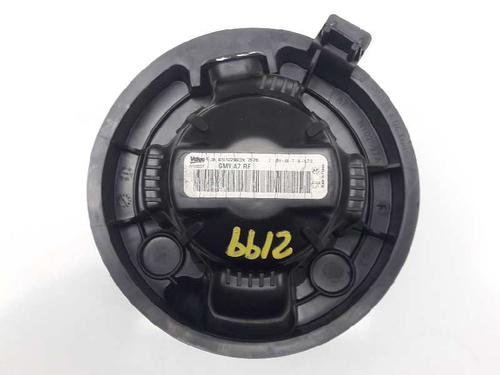 Used Heater blower motor PEUGEOT 207 (WA_, WC_) 1.6 16V VTi (120 hp) 9259892