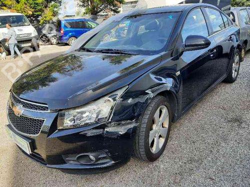 Switch CHEVROLET CRUZE (J300) | BP18832760I30 - Image 13