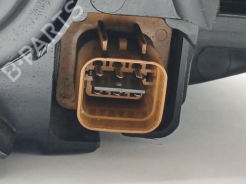 Right headlight CHEVROLET EPICA (KL1_) 2.0 | BP31665531C29 