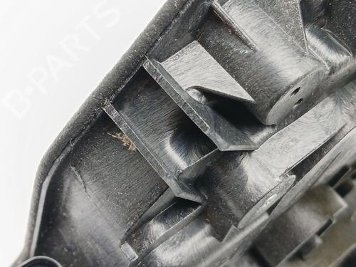 Rear right lock MINI MINI (F55) Cooper | BP30154228C99 