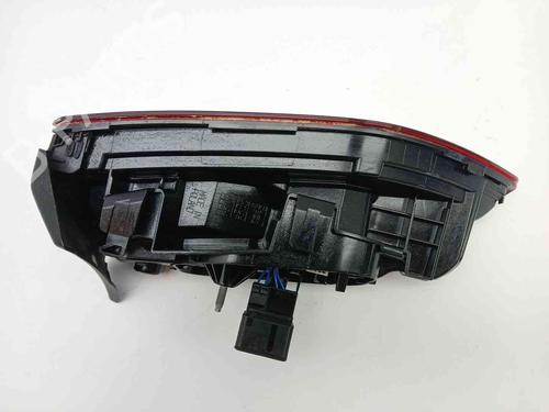 Left tailgate light VW GOLF VIII (CD1, DA1) | BP36991440C79 - Image 7