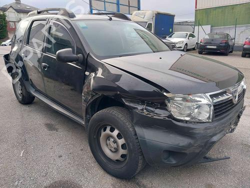 Front left window mechanism DACIA DUSTER (HS_) 1.6 16V | BP24683801C22 - Image 7