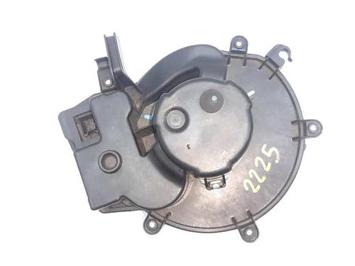 Used Heater blower motor Heater blower motor MERCEDES-BENZ C-CLASS (W203) C 220 CDI (203.006) (136 hp) 10334513 10334513