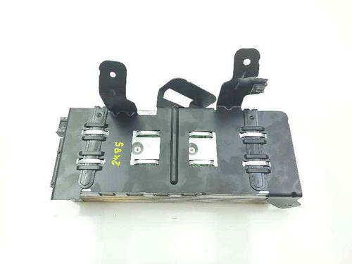Electronic module BMW 5 (E60) 530 d | BP8300541M83 