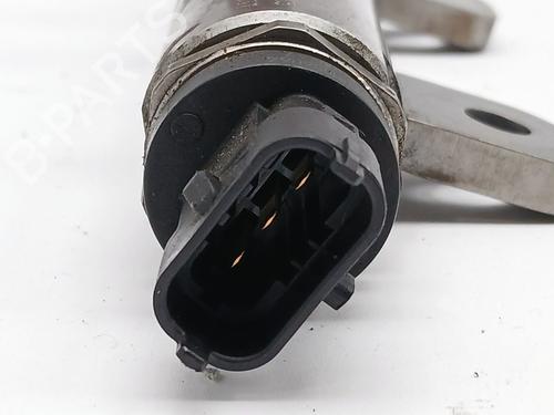 Sprederrør JAGUAR XF I (X250) 3.0 D | BP31065356M98