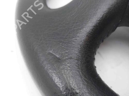 Steering wheel PEUGEOT 607 (9D, 9U)  | BP13090640C49 