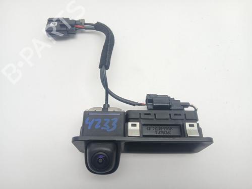 Used Electronic module Electronic module HYUNDAI KONA SUV Van (OS, OSE, OSI) 1.6 GDi Hybrid (141 hp) 32090843 32090843