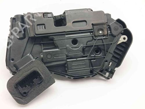 Front right lock SEAT ATECA (KH7, KHP) 1.4 TSI | BP40013723C97 - Image 4