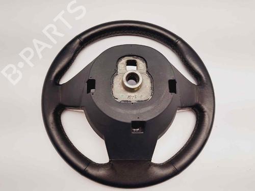 Steering wheel FORD KA (RU8) 1.3 TDCi | BP15481817C49 