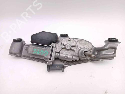 rear-wiper-motor-toyota-c-hr-_x1_-2016-38175569 main image