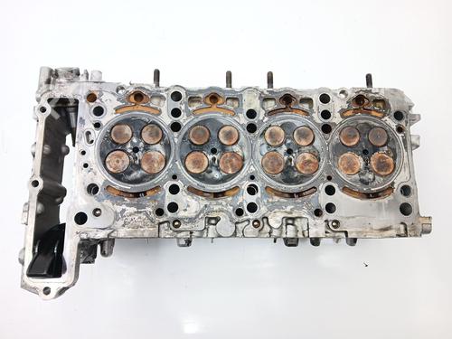 Cylinder head MERCEDES-BENZ E-CLASS (W212) E 220 CDI / BlueTEC (212.001, 212.002) | BP30400610M5  - Image 7