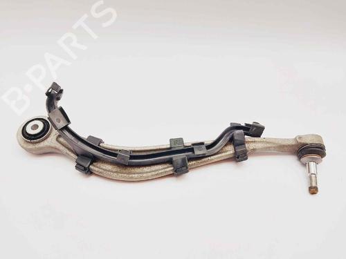 right-rear-suspension-arm-bmw-5-f10-3332677590205-33326775902-2009-2010-2011-2012-2013-2014-2015-2016-20684304 main image