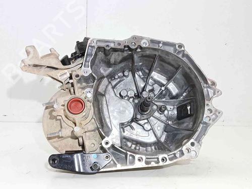 Gearkasse Gearkasse OPEL CORSA F (P2JO) 1.2 (68) (101 hp) 36163089 36163089