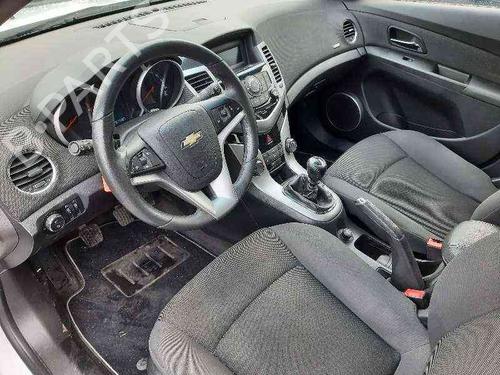- Image 5