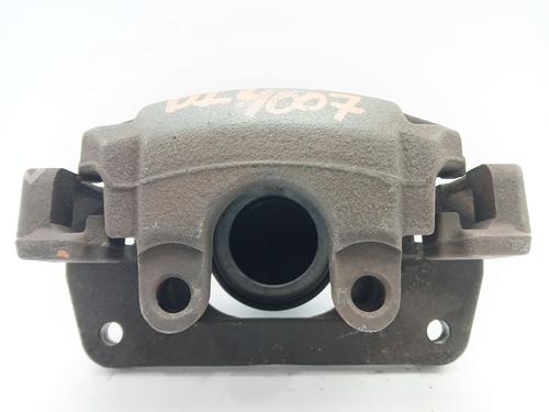Used Left front brake caliper Left front brake caliper CITROËN C4 Grand Picasso II (DA_, DE_) 2.0 BlueHDi 150 (150 hp) 27997217 27997217