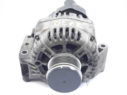 Used Alternator Alternator FIAT PUNTO (188_) 1.3 JTD 16V (70 hp) 20680866 20680866