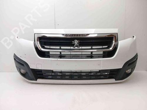 Used Front bumper Front bumper 39476083 39476083