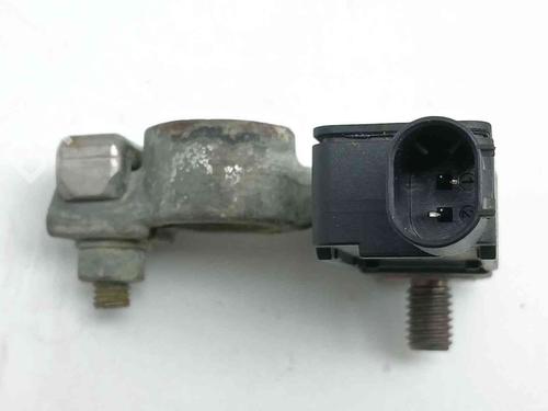 Electronic module TOYOTA C-HR (_X1_) 1.8 Hybrid (ZYX10_, ZYX11_) | BP38175589M83 - Image 3