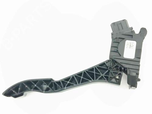 Pedal SEAT ATECA (KH7, KHP) 1.4 TSI | BP40013735I4 - Image 2