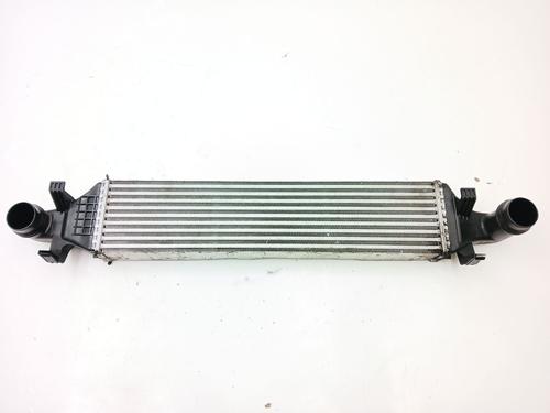 Used Intercooler Intercooler MERCEDES-BENZ B-CLASS Sports Tourer (W246, W242) B 180 CDI (246.200) (109 hp) 26029894 26029894