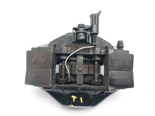 Left rear brake caliper MERCEDES-BENZ M-CLASS (W163)  | BP20682307M107 