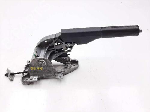 Used Hand brake Hand brake VW GOLF V (1K1) 1.9 TDI (105 hp) 9261583 9261583