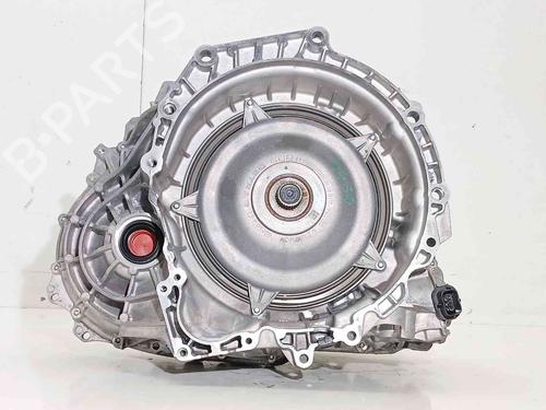 Used Gearbox Gearbox 37464217 37464217