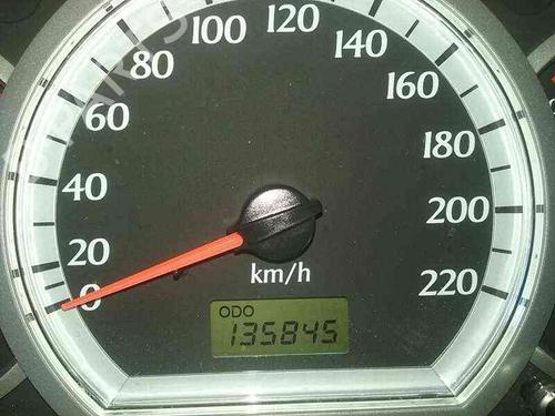 - Image 3