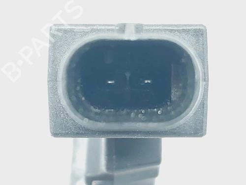 Electronic module OPEL INSIGNIA A (G09)  | BP20686543M83 