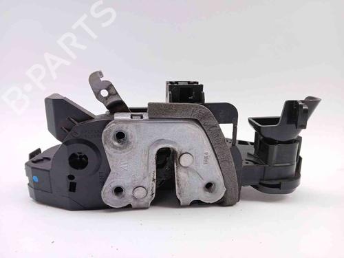 front-left-lock-renault-kangoo-iii-box-bodympv-2021-36121483 main image