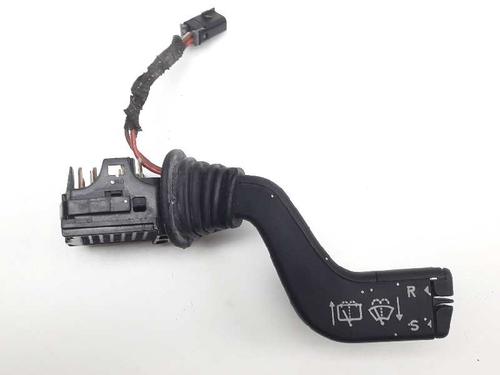 Used Steering column stalk OPEL ZAFIRA A MPV (T98) [1999-2006]  9259325