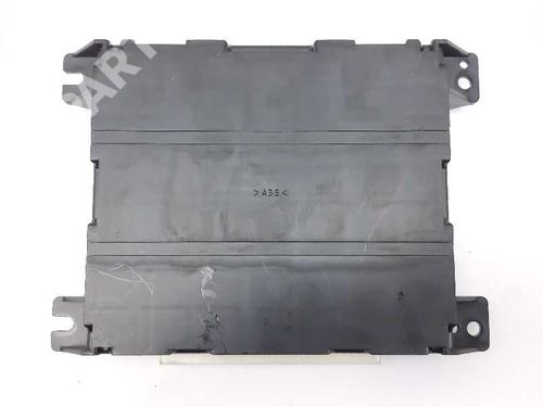 Used Electronic module JAGUAR XF I (X250) 2.2 D (200 hp) 12109393