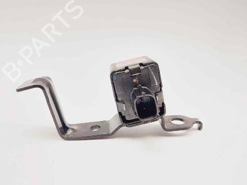 Electronic sensor LEXUS RX (_U3_) 400h (MHU38_, MHU38R) | BP20683902M84 